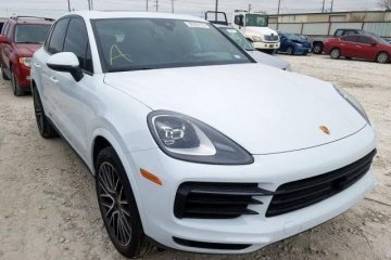 Nowy Model Auto Punkt