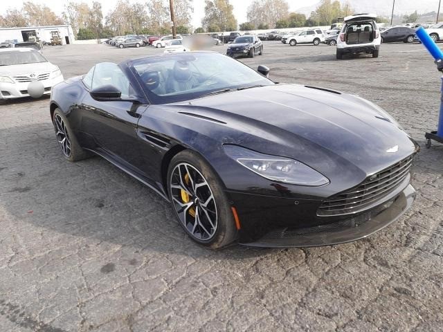 aston-martin