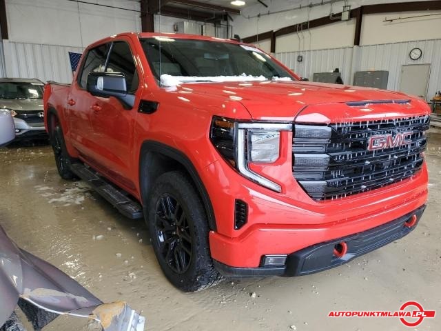 gmc