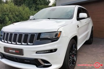 6.4 SRT Auto Punkt