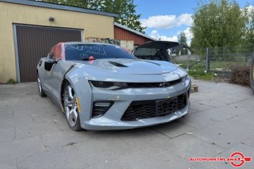 Auto Punkt