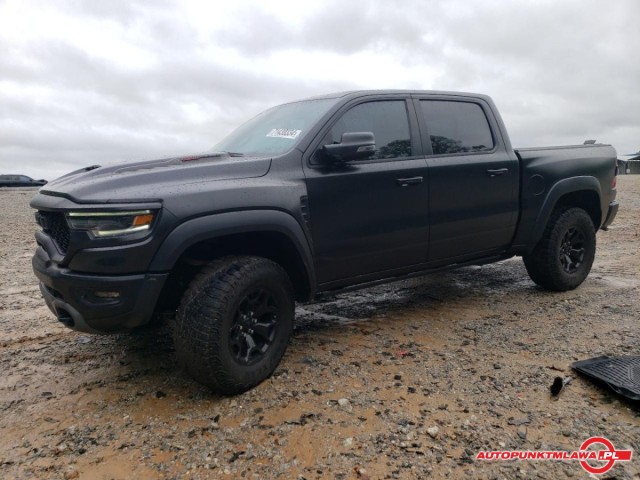 ram