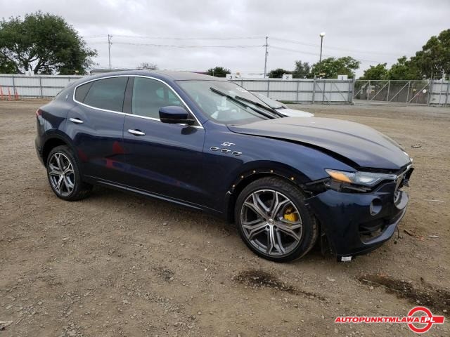 maserati