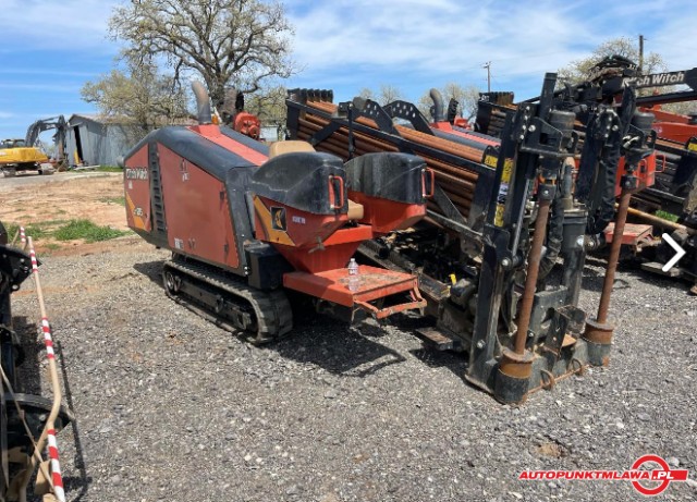 ditch-witch