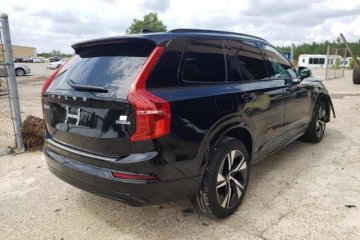 Używane Volvo XC 90 - 168 500 PLN, 1 000 km, 2022