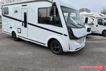 Laika KOSMO H1319
