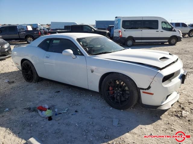 dodge