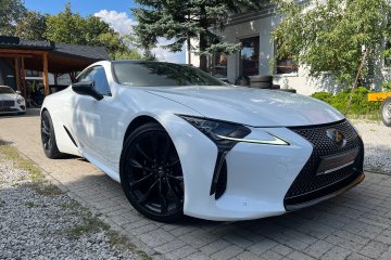 500 Auto Punkt