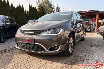 Zagazowany l Hak l   Auto Punkt