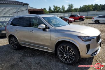 Po Lift Auto Punkt