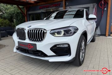 30i Auto Punkt