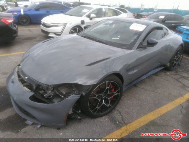 aston-martin