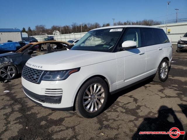 land-rover