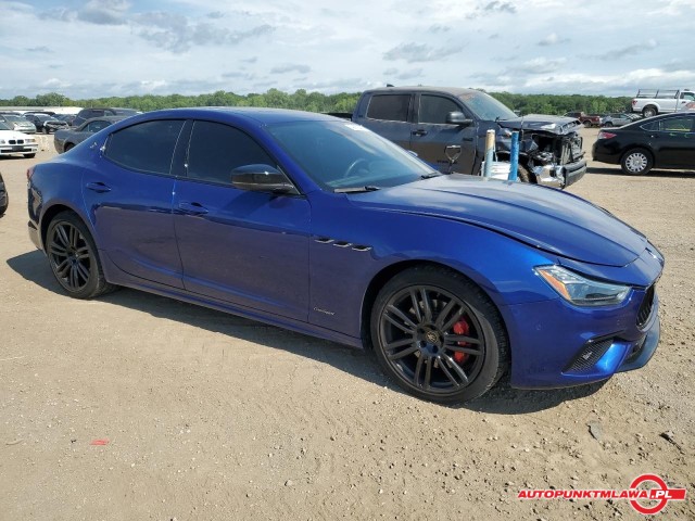 maserati