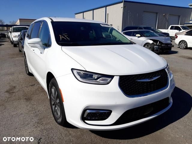 chrysler
