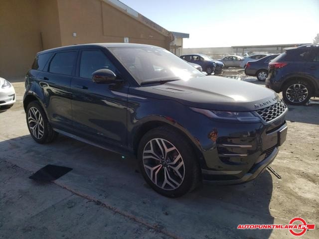 land-rover